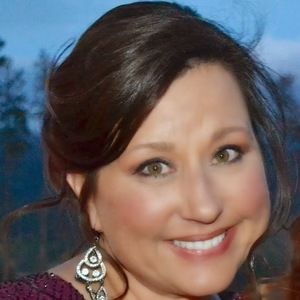 Meet your Posher, Rochelle